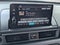 2025 Honda Pilot Touring 2WD