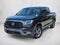 2023 Honda Ridgeline RTL-E AWD