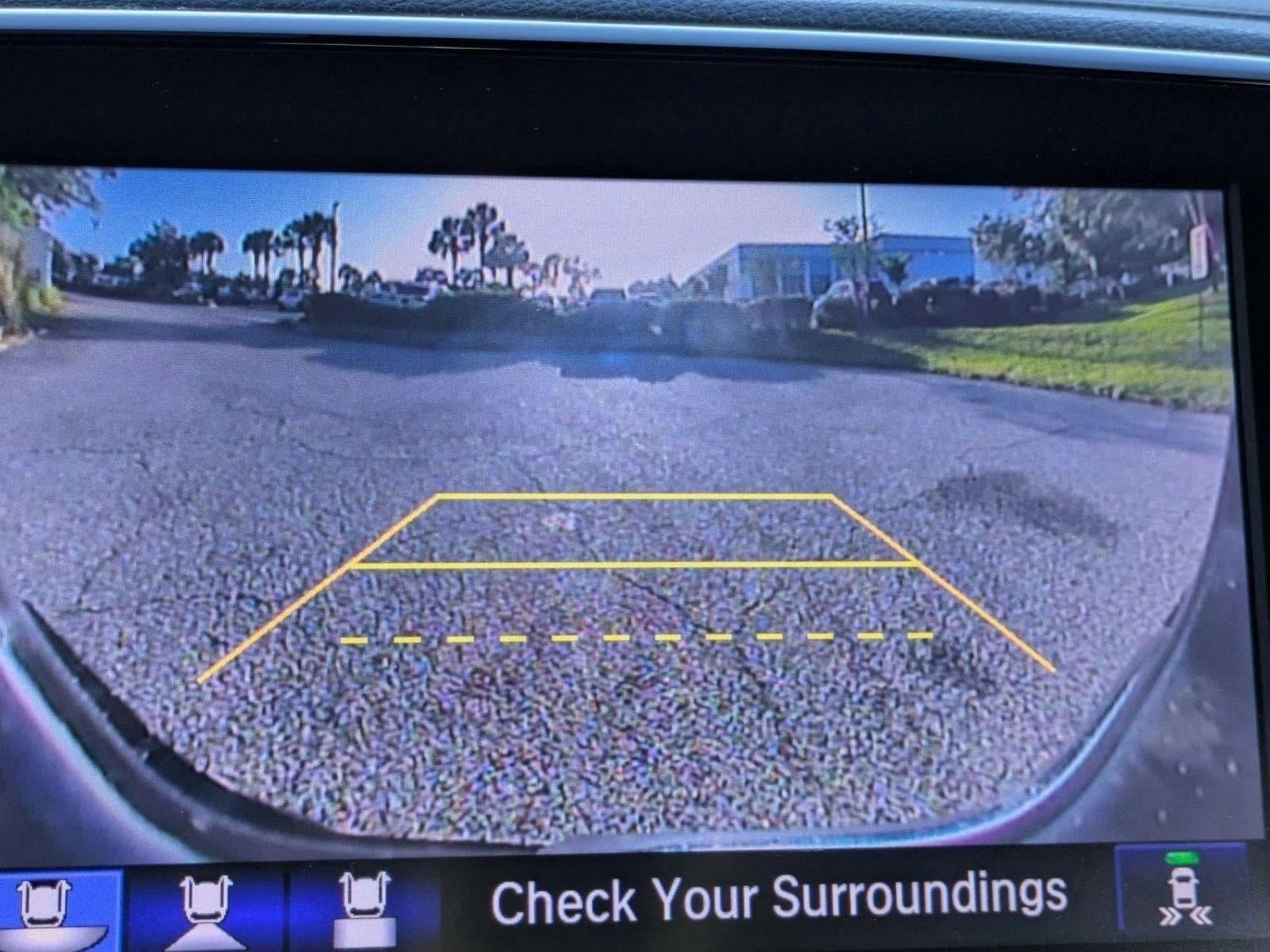 2023 Honda Ridgeline RTL-E AWD