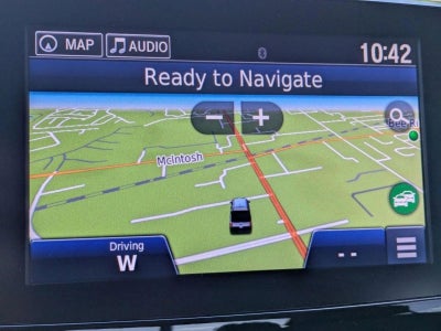 2023 Honda Ridgeline RTL-E AWD