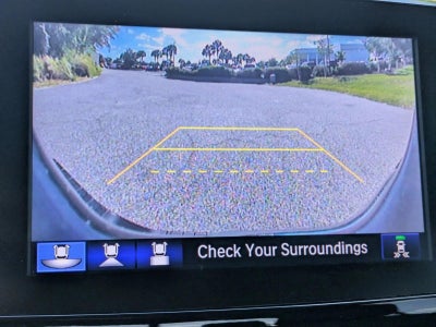 2023 Honda Ridgeline RTL-E AWD