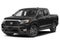 2021 Honda Ridgeline RTL-E AWD