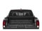 2021 Honda Ridgeline RTL-E AWD
