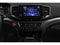 2021 Honda Ridgeline RTL-E AWD