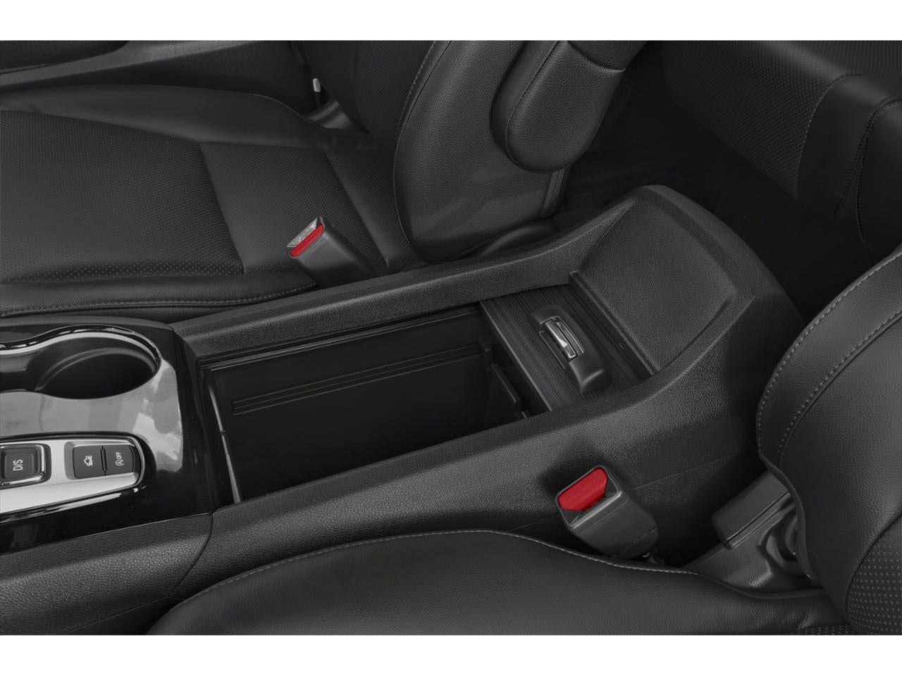 2021 Honda Ridgeline RTL-E AWD