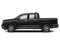 2021 Honda Ridgeline RTL-E AWD