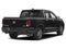2021 Honda Ridgeline RTL-E AWD