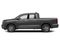2021 Honda Ridgeline RTL-E AWD