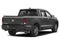 2021 Honda Ridgeline RTL-E AWD