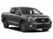 2021 Honda Ridgeline RTL-E AWD