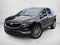 2020 Buick Enclave Essence FWD