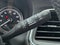 2020 Buick Enclave Essence FWD
