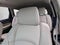 2020 Buick Enclave Essence FWD