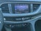 2020 Buick Enclave Essence FWD