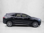 2020 Buick Enclave Essence FWD
