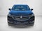 2020 Buick Enclave Essence FWD