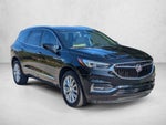 2020 Buick Enclave Essence FWD