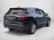 2020 Buick Enclave Essence FWD