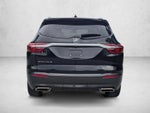 2020 Buick Enclave Essence FWD