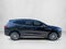 2020 Buick Enclave Essence FWD