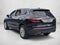 2020 Buick Enclave Essence FWD