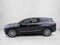 2020 Buick Enclave Essence FWD