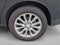2020 Buick Enclave Essence FWD