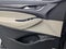 2020 Buick Enclave Essence FWD