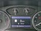 2020 Buick Enclave Essence FWD
