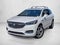 2021 Buick Enclave Avenir AWD