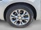 2021 Buick Enclave Avenir AWD