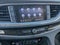 2021 Buick Enclave Avenir AWD