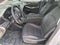2021 Buick Enclave Avenir AWD