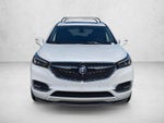 2021 Buick Enclave Avenir AWD