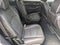 2021 Buick Enclave Avenir AWD