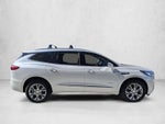 2021 Buick Enclave Avenir AWD