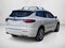 2021 Buick Enclave Avenir AWD