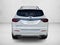 2021 Buick Enclave Avenir AWD