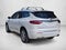 2021 Buick Enclave Avenir AWD
