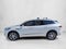 2021 Buick Enclave Avenir AWD