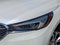 2021 Buick Enclave Avenir AWD