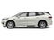 2021 Buick Enclave Avenir AWD