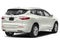 2021 Buick Enclave Avenir AWD