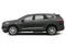 2021 Buick Enclave Avenir AWD