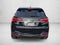 2017 Acura RDX AWD