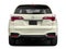 2017 Acura RDX AWD