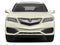 2017 Acura RDX AWD