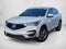 2021 Acura RDX FWD w/Technology Package