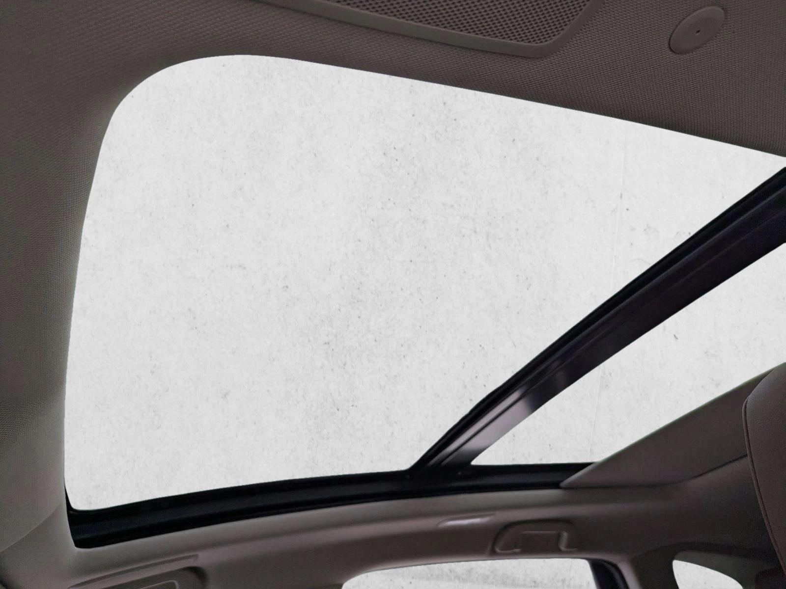2021 Acura RDX FWD w/Technology Package