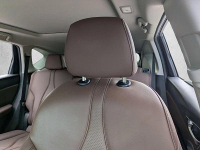 2021 Acura RDX FWD w/Technology Package